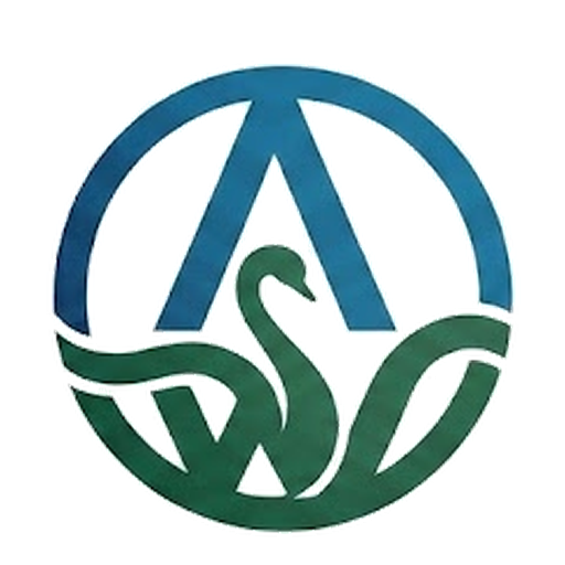 Applied West AI mark